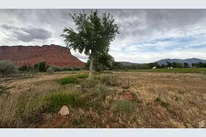 9 Chamisa Ln, Castle Valley, UT 84532 - Photo 44