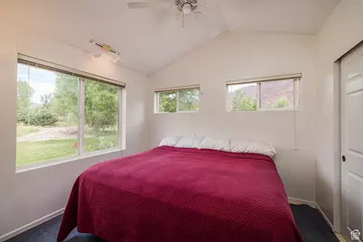 9 Chamisa Ln, Castle Valley, UT 84532 - Photo 52