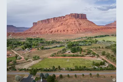 9 Chamisa Ln, Castle Valley, UT 84532 - Photo 72