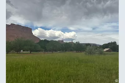 9 Chamisa Ln, Castle Valley, UT 84532 - Photo 18