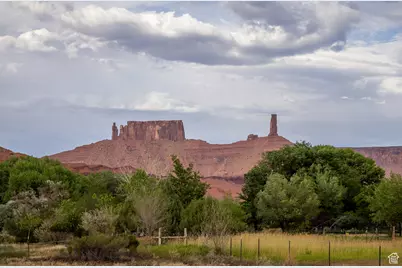 9 Chamisa Ln, Castle Valley, UT 84532 - Photo 12
