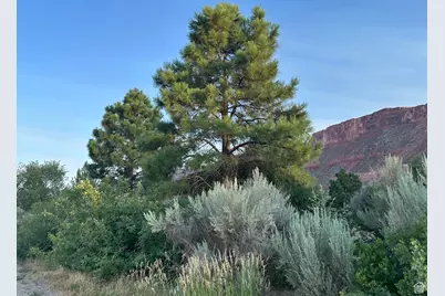 9 Chamisa Ln, Castle Valley, UT 84532 - Photo 30