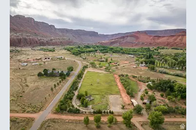 9 Chamisa Ln, Castle Valley, UT 84532 - Photo 74