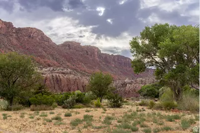 9 Chamisa Ln, Castle Valley, UT 84532 - Photo 38