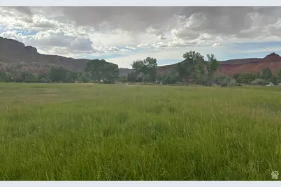 9 Chamisa Ln, Castle Valley, UT 84532 - Photo 22