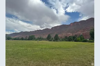 9 Chamisa Ln, Castle Valley, UT 84532 - Photo 26