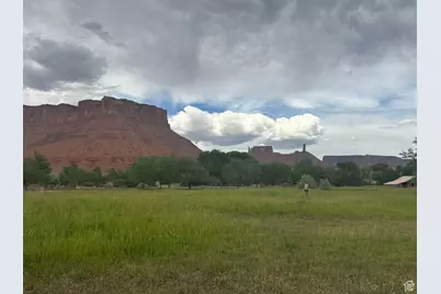 9 Chamisa Ln, Castle Valley, UT 84532 - Photo 24