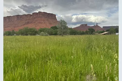 9 Chamisa Ln, Castle Valley, UT 84532 - Photo 16