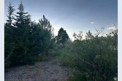 9 Chamisa Ln, Castle Valley, UT 84532 - Photo 36