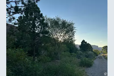 9 Chamisa Ln, Castle Valley, UT 84532 - Photo 34