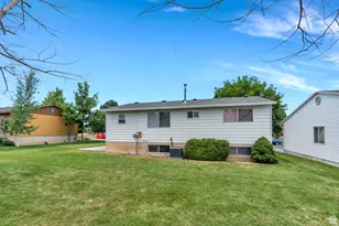 527 S 1000 W, Payson, UT 84651 - Photo 18