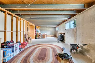 527 S 1000 W, Payson, UT 84651 - Photo 16