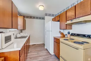 527 S 1000 W, Payson, UT 84651 - Photo 6