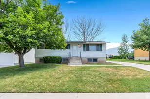 527 S 1000 W, Payson, UT 84651 - Photo 20