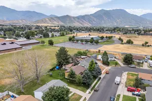 527 S 1000 W, Payson, UT 84651 - Photo 22