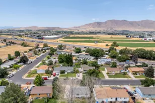 527 S 1000 W, Payson, UT 84651 - Photo 24