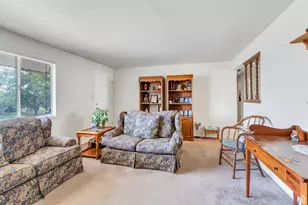 527 S 1000 W, Payson, UT 84651 - Photo 4