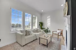 1911 E Deere Valley Dr N, Layton, UT 84040 - Photo 14