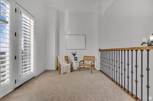 1911 E Deere Valley Dr N, Layton, UT 84040 - Photo 36