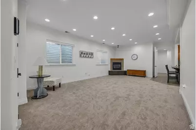 1911 E Deere Valley Dr N, Layton, UT 84040 - Photo 54