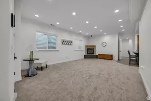 1911 E Deere Valley Dr N, Layton, UT 84040 - Photo 54