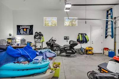 1911 E Deere Valley Dr N, Layton, UT 84040 - Photo 72