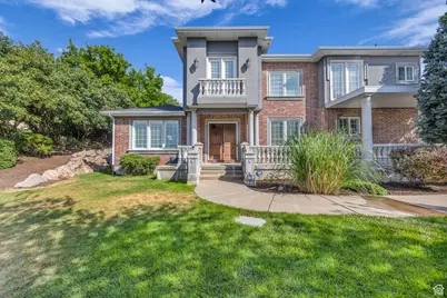 1911 E Deere Valley Dr N, Layton, UT 84040 - Photo 6
