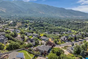 1911 E Deere Valley Dr N, Layton, UT 84040 - Photo 80