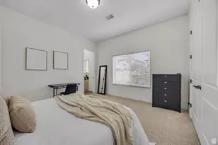 1911 E Deere Valley Dr N, Layton, UT 84040 - Photo 42