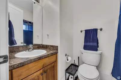 1911 E Deere Valley Dr N, Layton, UT 84040 - Photo 52