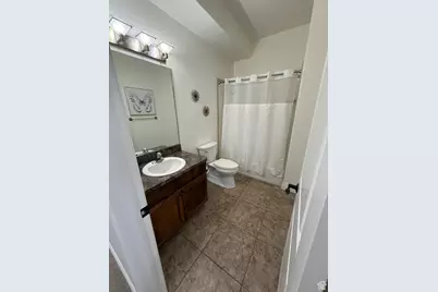 1911 E Deere Valley Dr N, Layton, UT 84040 - Photo 62