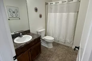 1911 E Deere Valley Dr N, Layton, UT 84040 - Photo 62