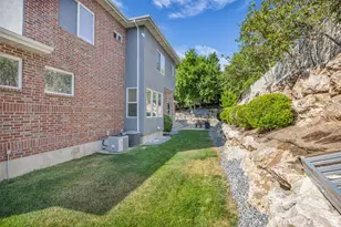 1911 E Deere Valley Dr N, Layton, UT 84040 - Photo 78