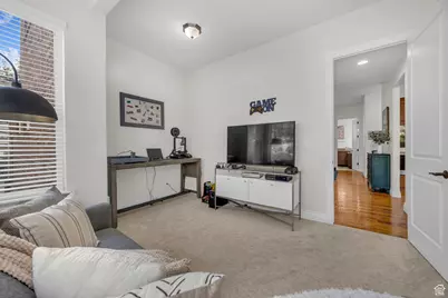 1911 E Deere Valley Dr N, Layton, UT 84040 - Photo 28