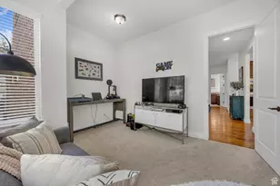 1911 E Deere Valley Dr N, Layton, UT 84040 - Photo 28