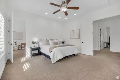 1911 E Deere Valley Dr N, Layton, UT 84040 - Photo 32