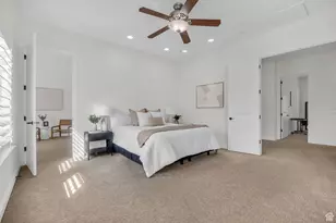 1911 E Deere Valley Dr N, Layton, UT 84040 - Photo 32