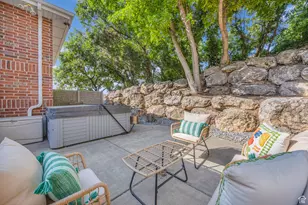 1911 E Deere Valley Dr N, Layton, UT 84040 - Photo 74