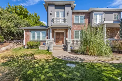 1911 E Deere Valley Dr N, Layton, UT 84040 - Photo 4