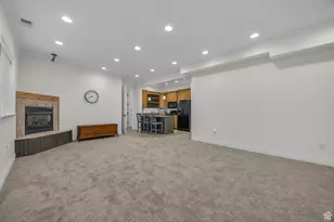 1911 E Deere Valley Dr N, Layton, UT 84040 - Photo 56