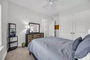 1911 E Deere Valley Dr N, Layton, UT 84040 - Photo 48