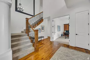 1911 E Deere Valley Dr N, Layton, UT 84040 - Photo 12