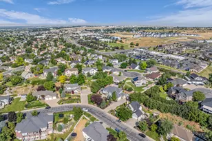 1911 E Deere Valley Dr N, Layton, UT 84040 - Photo 82