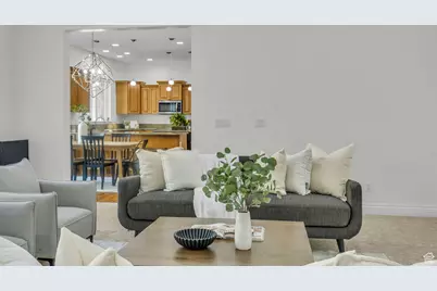 1911 E Deere Valley Dr N, Layton, UT 84040 - Photo 26