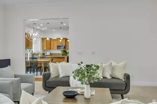 1911 E Deere Valley Dr N, Layton, UT 84040 - Photo 26