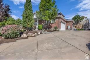 1911 E Deere Valley Dr N, Layton, UT 84040 - Photo 8