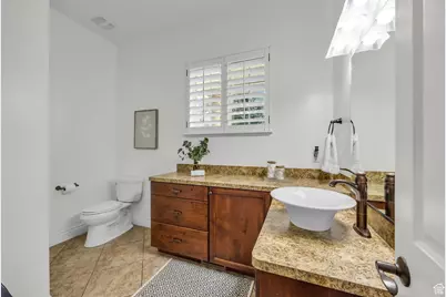 1911 E Deere Valley Dr N, Layton, UT 84040 - Photo 30