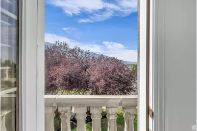 1911 E Deere Valley Dr N, Layton, UT 84040 - Photo 38