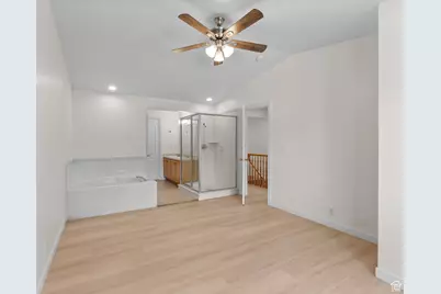 4072 S 300 E #APT 4, Millcreek, UT 84107 - Photo 18