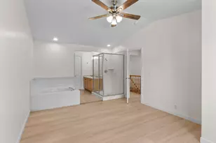 4072 S 300 E, Millcreek, UT 84107 - Photo 18